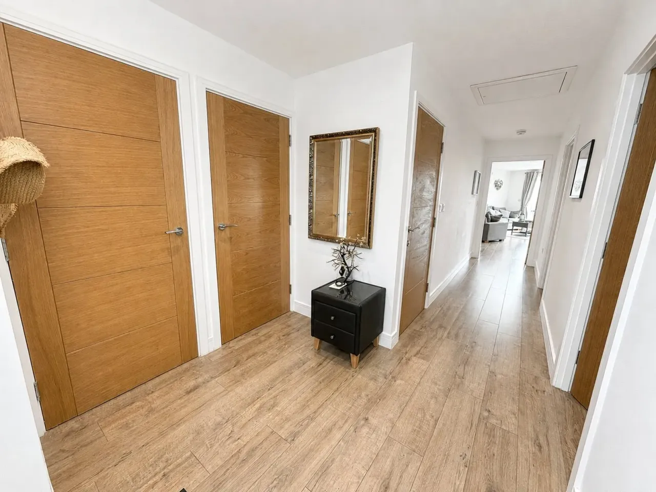 Hawks Road, Hailsham, East Sussex, BN27, photo 11