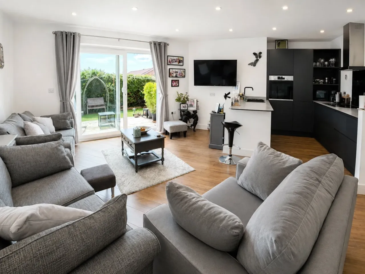 Hawks Road, Hailsham, East Sussex, BN27, photo 3