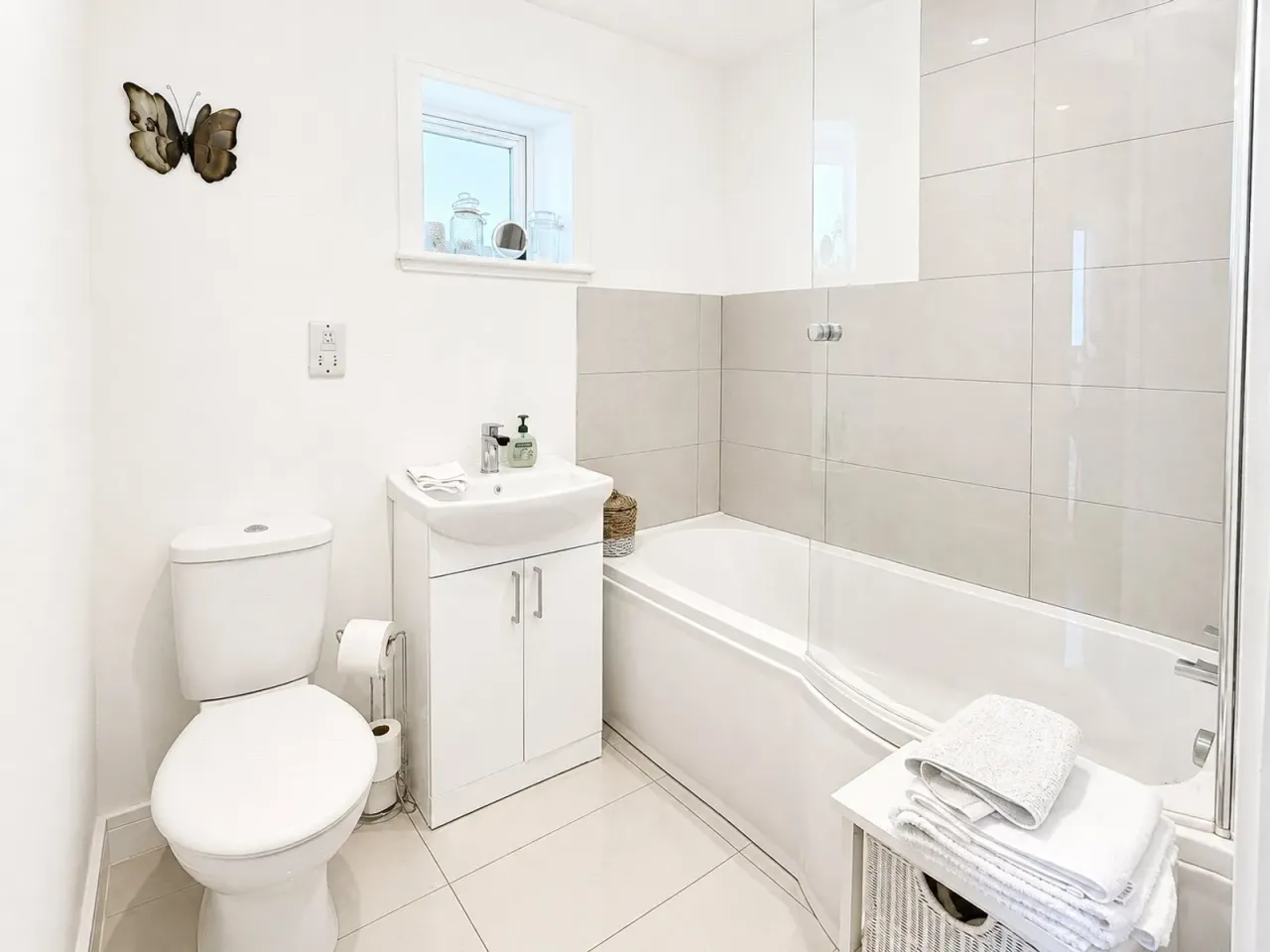 Hawks Road, Hailsham, East Sussex, BN27, photo 9