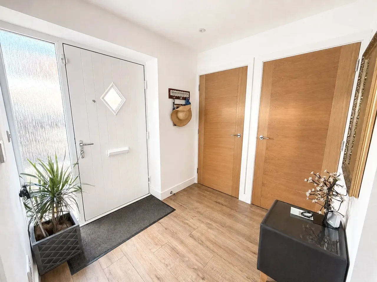 Hawks Road, Hailsham, East Sussex, BN27, photo 10