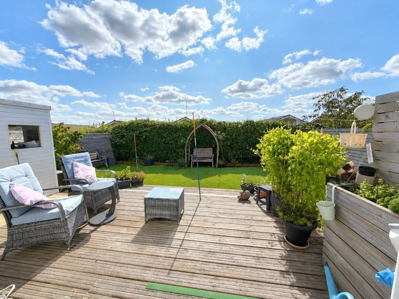 Hawks Road, Hailsham, East Sussex, BN27, photo 12