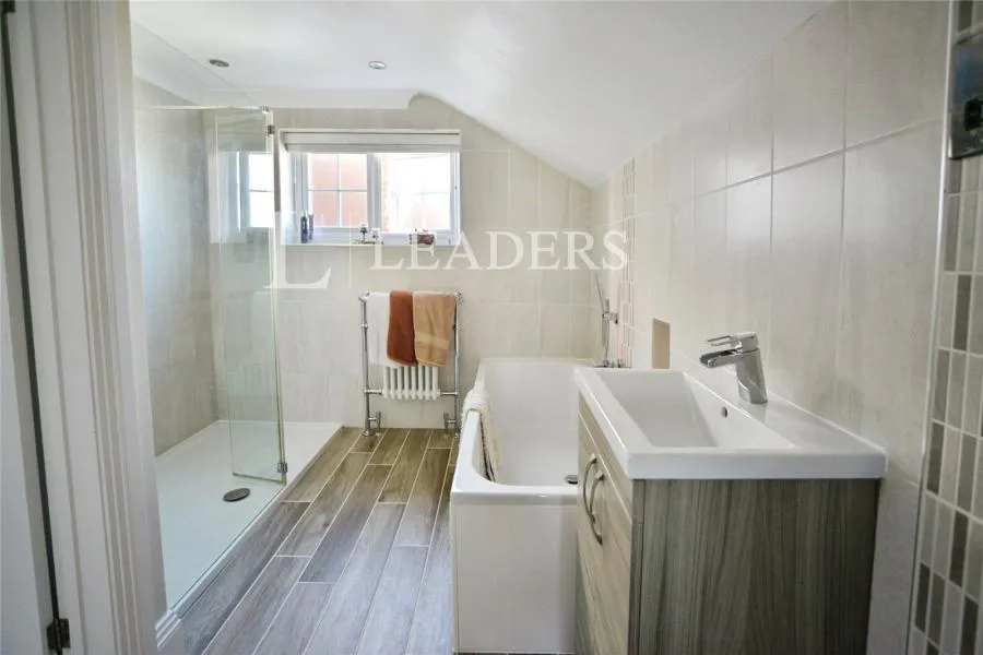 Holt Drive, Wickham Bishops, CM8, photo 10