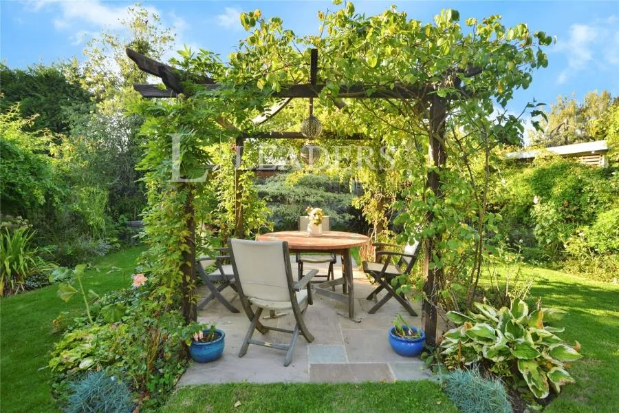 Holt Drive, Wickham Bishops, CM8, photo 17