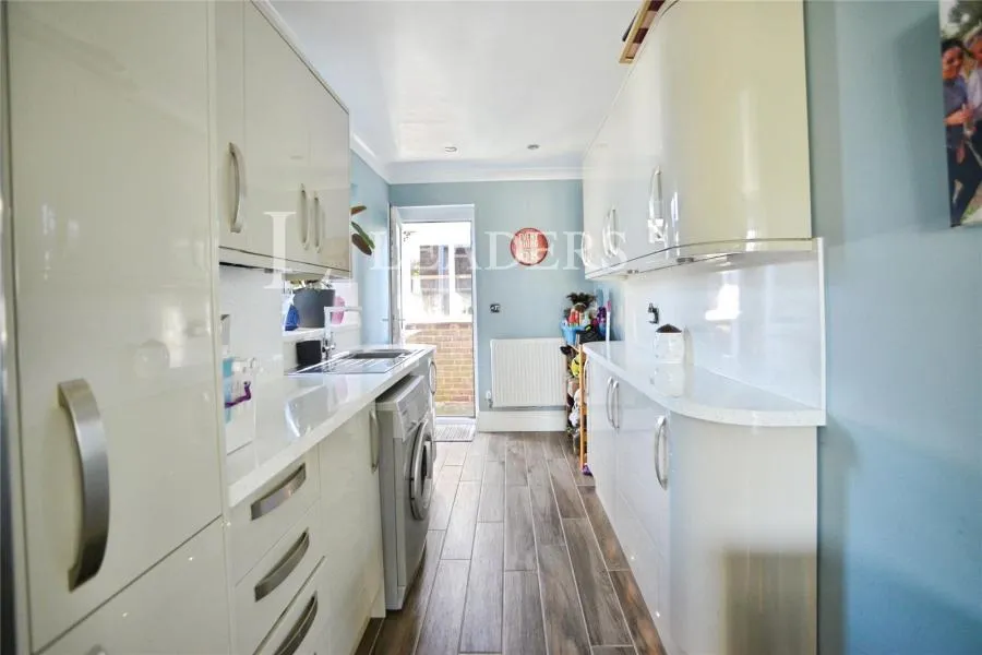 Holt Drive, Wickham Bishops, CM8, photo 6