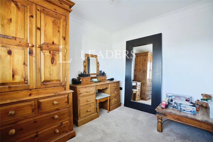 Holt Drive, Wickham Bishops, CM8, photo 14
