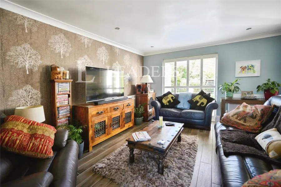 Holt Drive, Wickham Bishops, CM8, photo 5