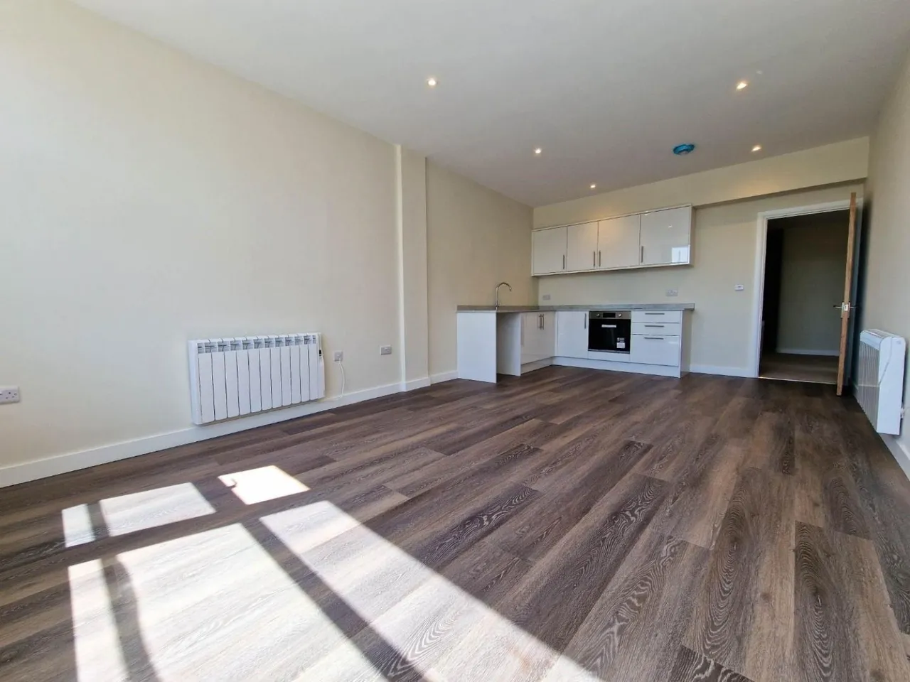Station Road, Stroud, GL5, photo 3