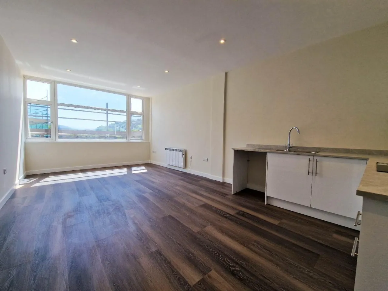 Station Road, Stroud, GL5, photo 2