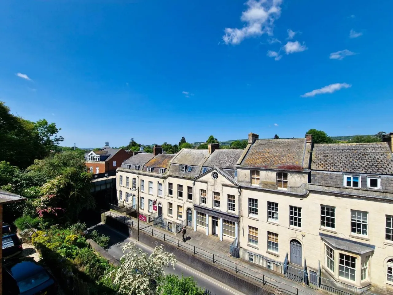 Station Road, Stroud, GL5, photo 8