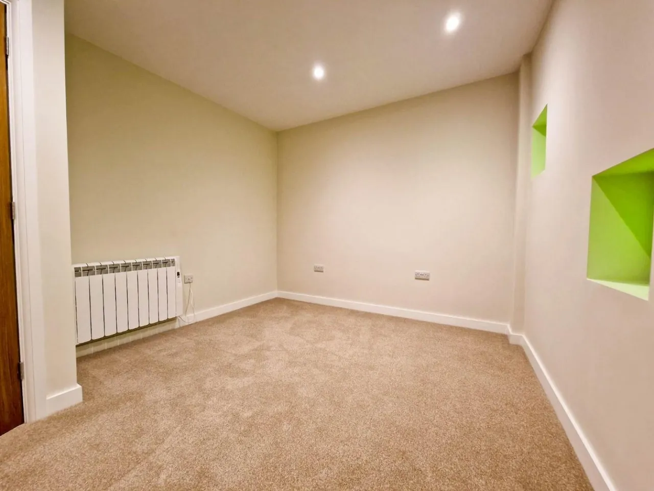Station Road, Stroud, GL5, photo 5