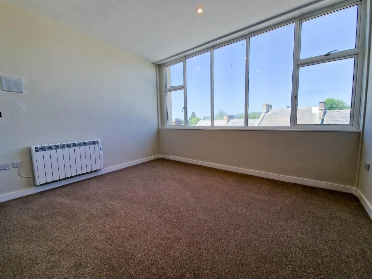 Station Road, Stroud, GL5, photo 4