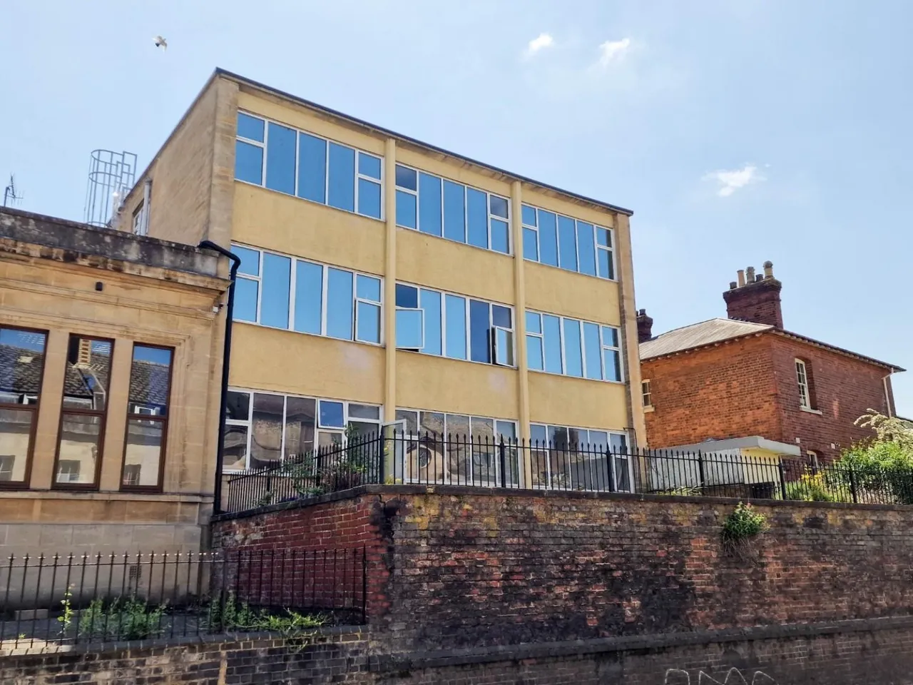 Station Road, Stroud, GL5, photo 9