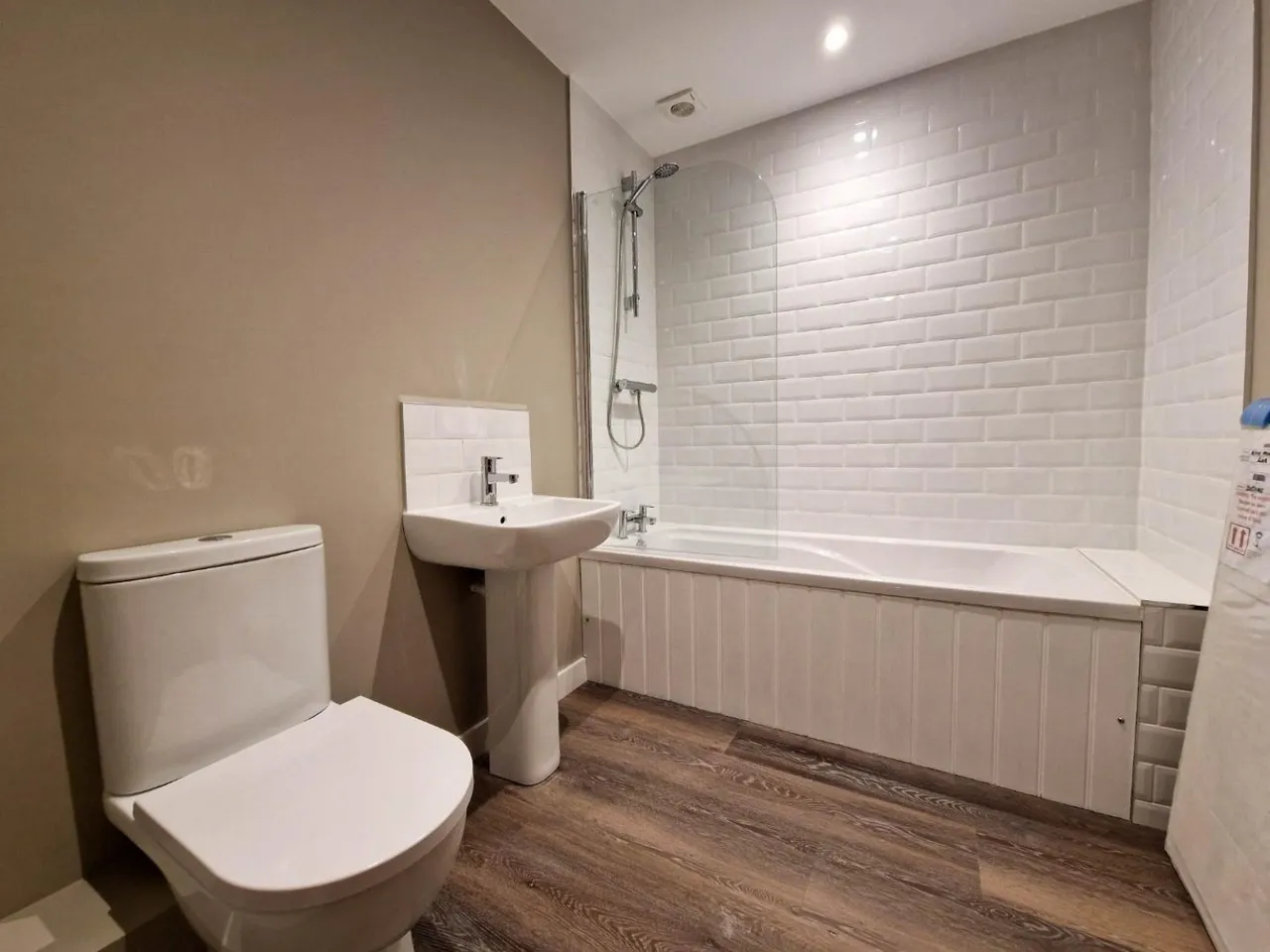 Station Road, Stroud, GL5, photo 6