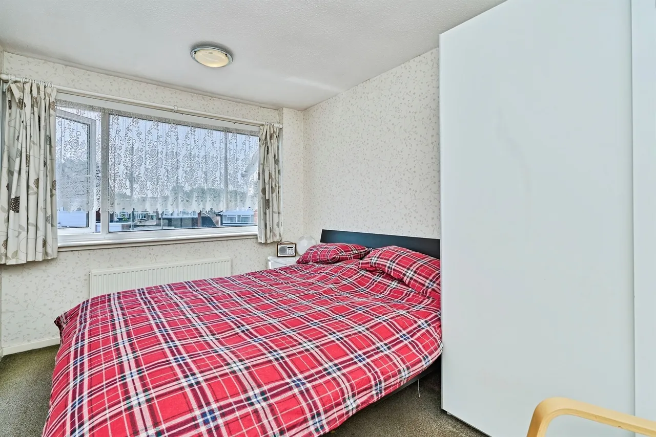 Holloway Bank, West Bromwich, B70, photo 13