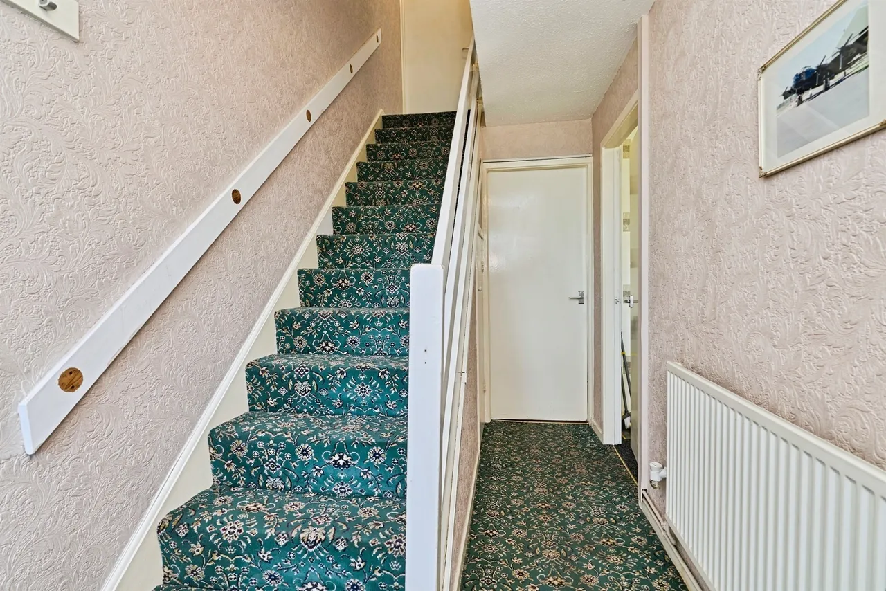 Holloway Bank, West Bromwich, B70, photo 10