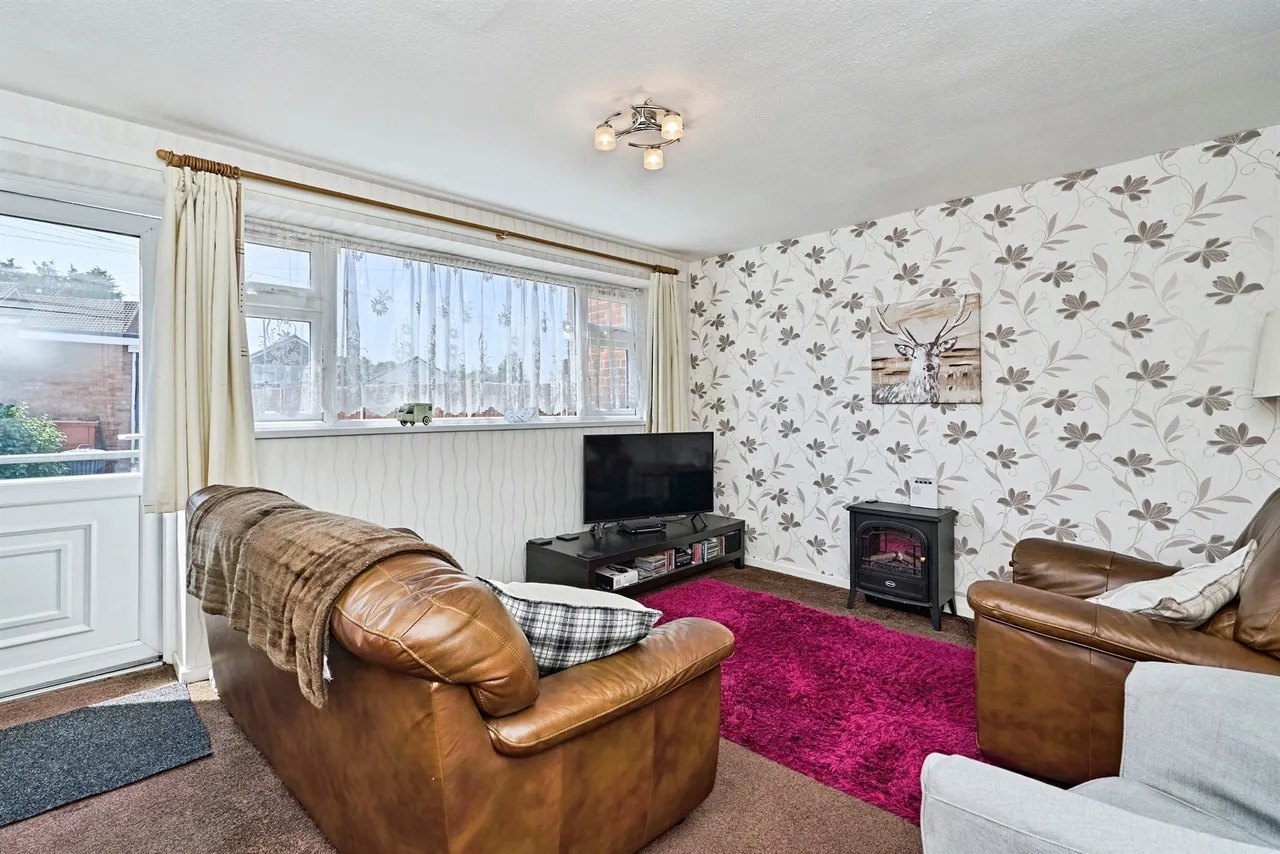 Holloway Bank, West Bromwich, B70, photo 3
