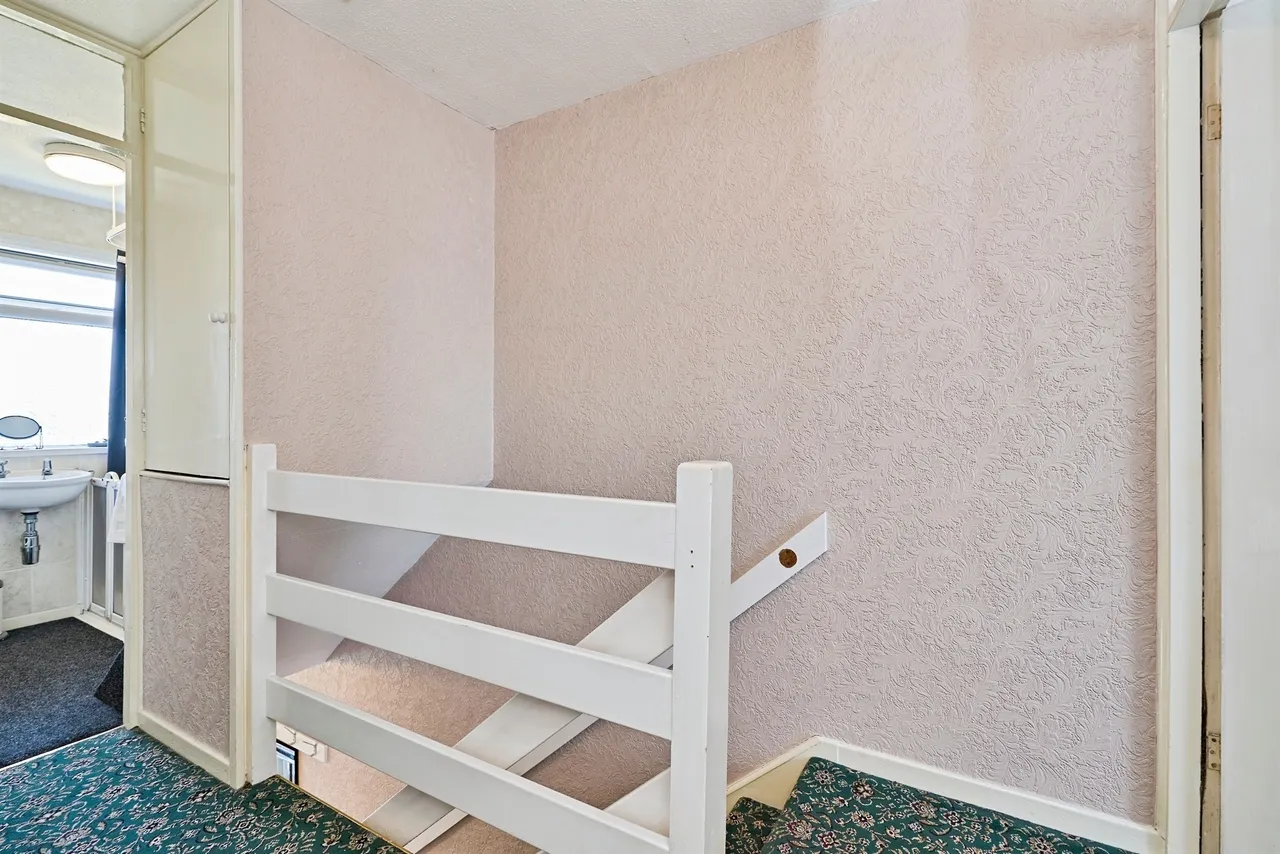 Holloway Bank, West Bromwich, B70, photo 15