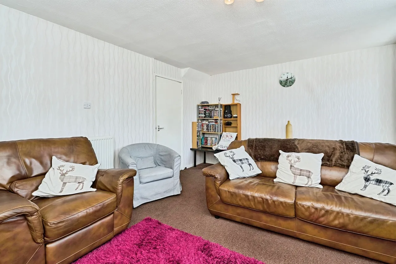 Holloway Bank, West Bromwich, B70, photo 2