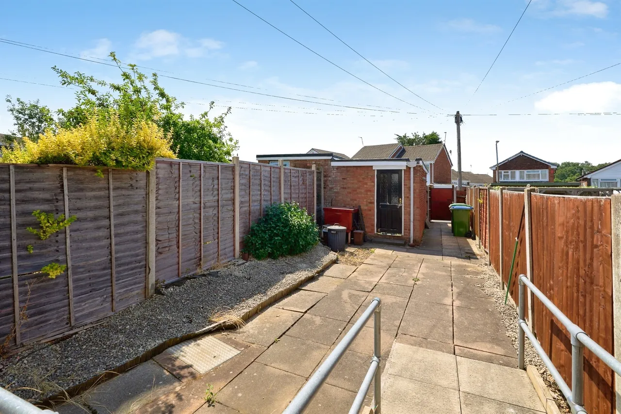 Holloway Bank, West Bromwich, B70, photo 7