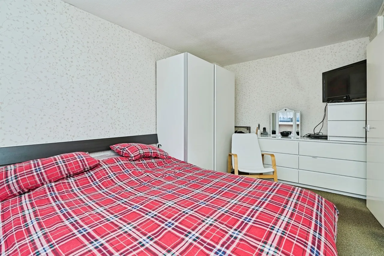 Holloway Bank, West Bromwich, B70, photo 12