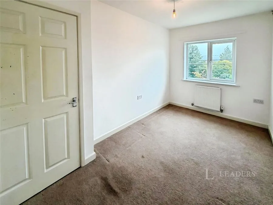 Sarum Road, Luton, LU3, photo 10