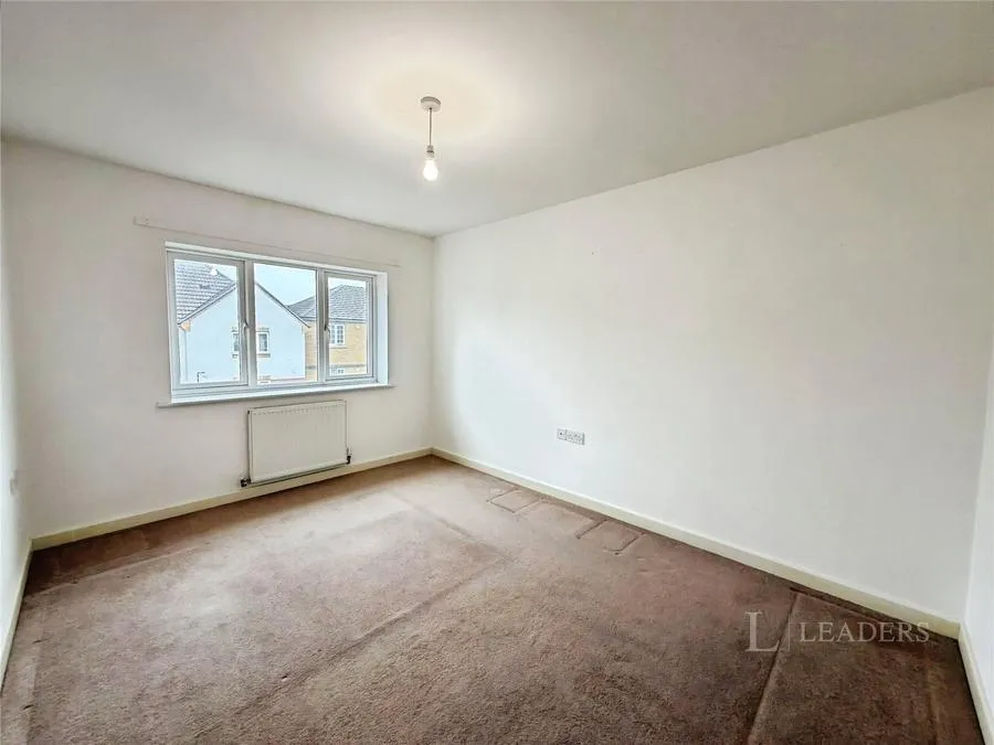 Sarum Road, Luton, LU3, photo 4