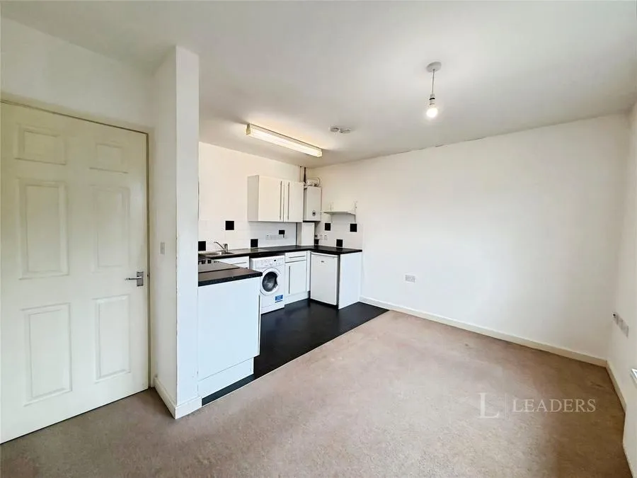 Sarum Road, Luton, LU3, photo 6