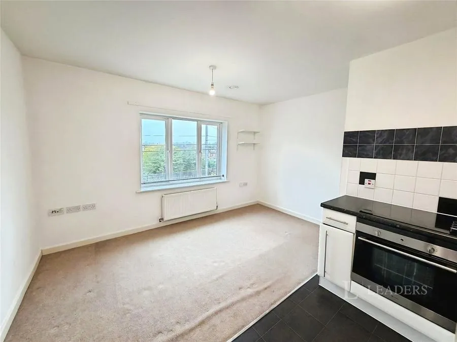 Sarum Road, Luton, LU3, photo 7
