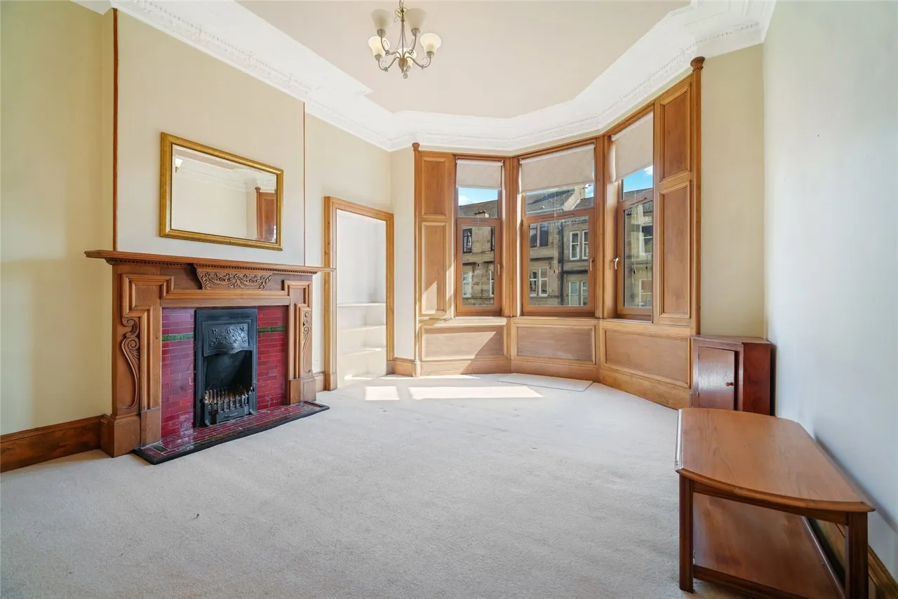 Crosbie Street, Maryhill Park, Glasgow, G20, photo 2
