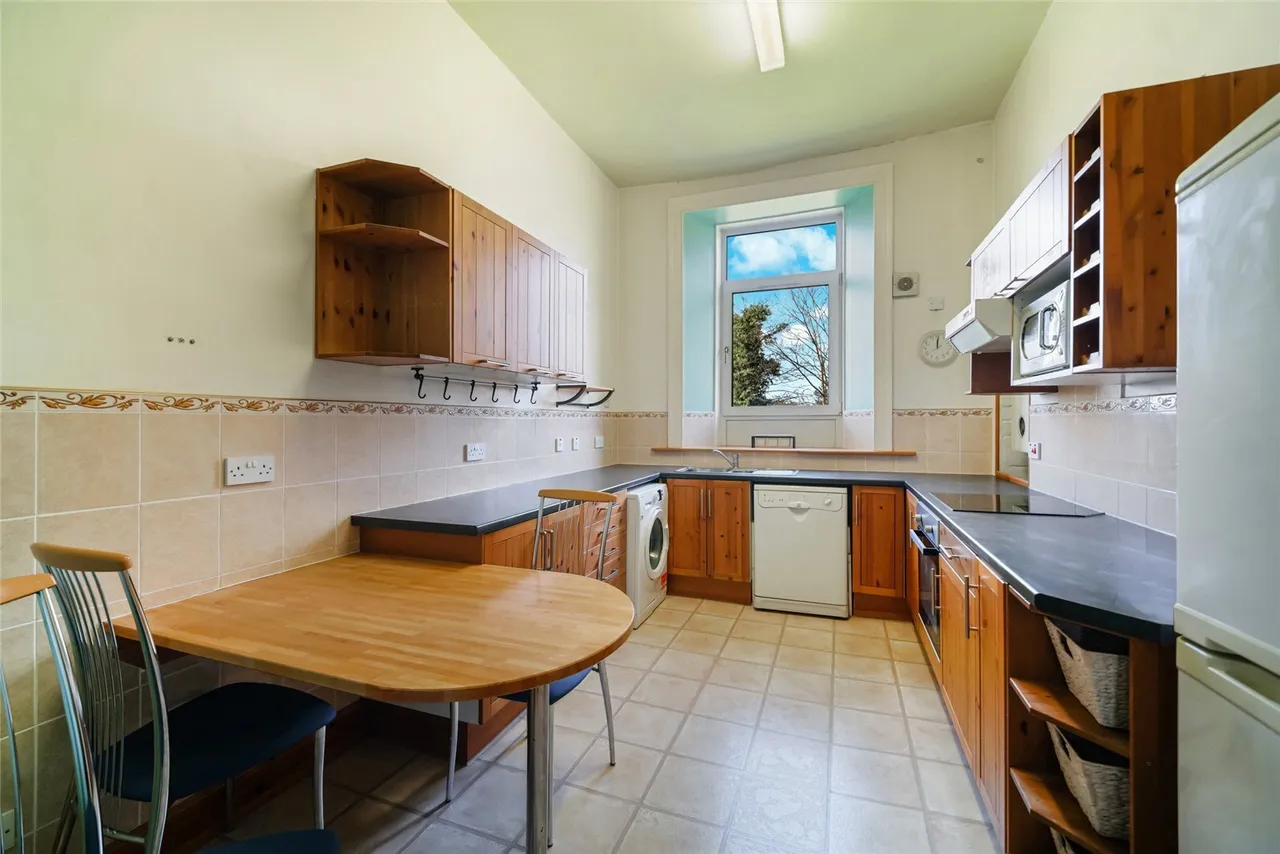Crosbie Street, Maryhill Park, Glasgow, G20, photo 8