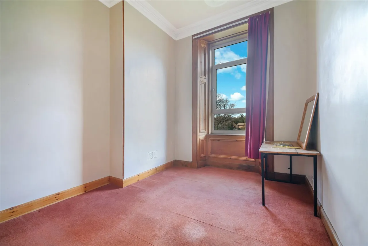 Crosbie Street, Maryhill Park, Glasgow, G20, photo 9