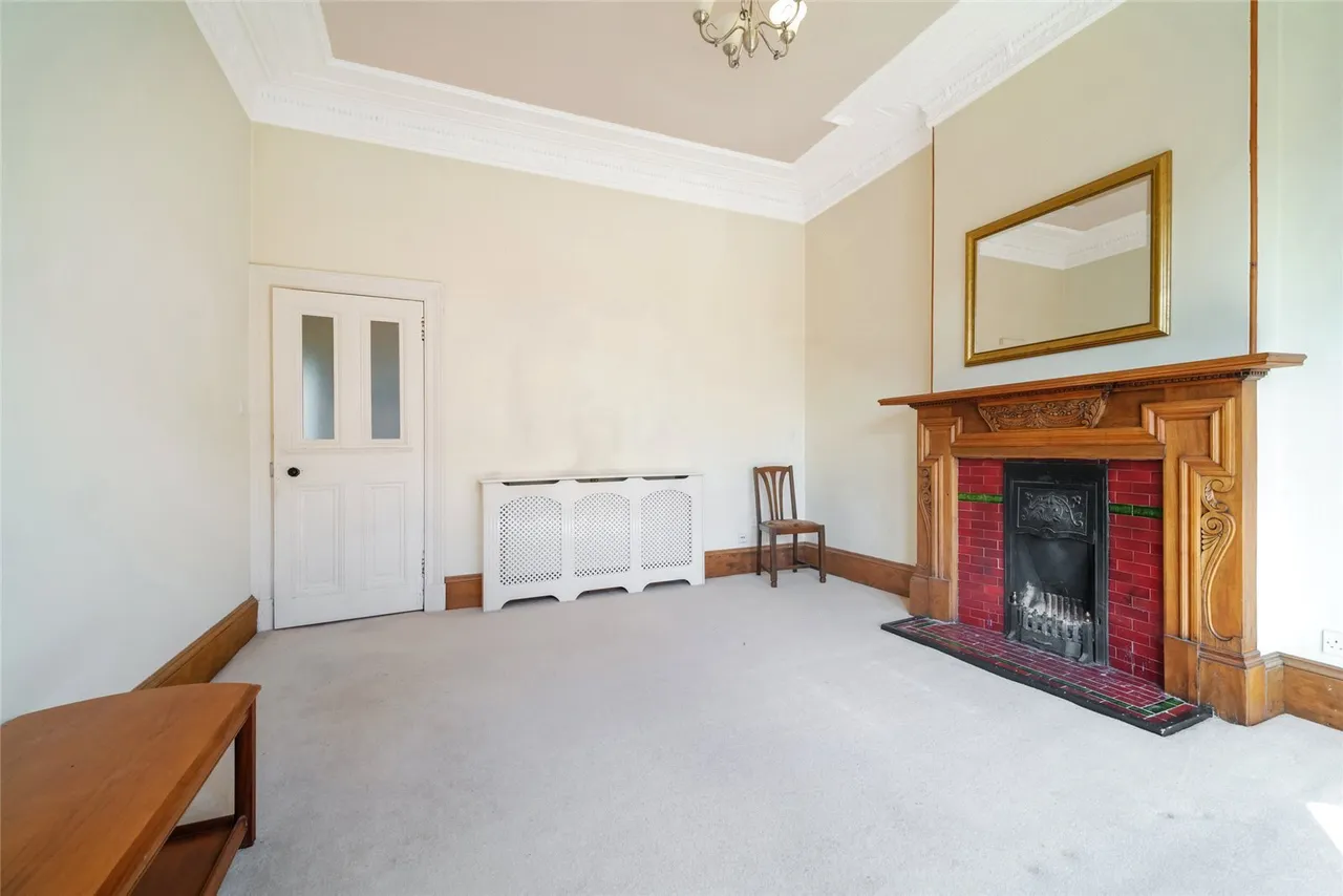 Crosbie Street, Maryhill Park, Glasgow, G20, photo 5
