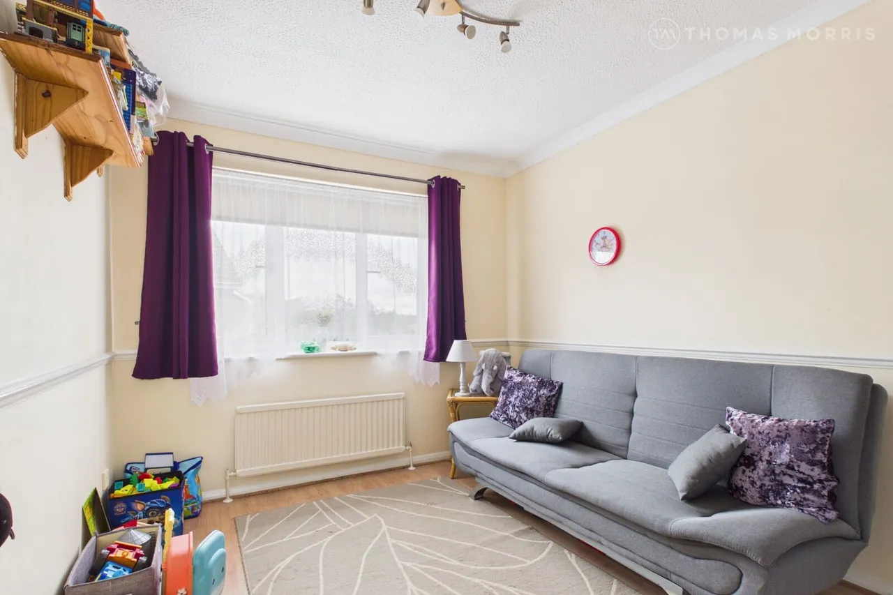 Crabapple Close, Sawtry, PE28, photo 6