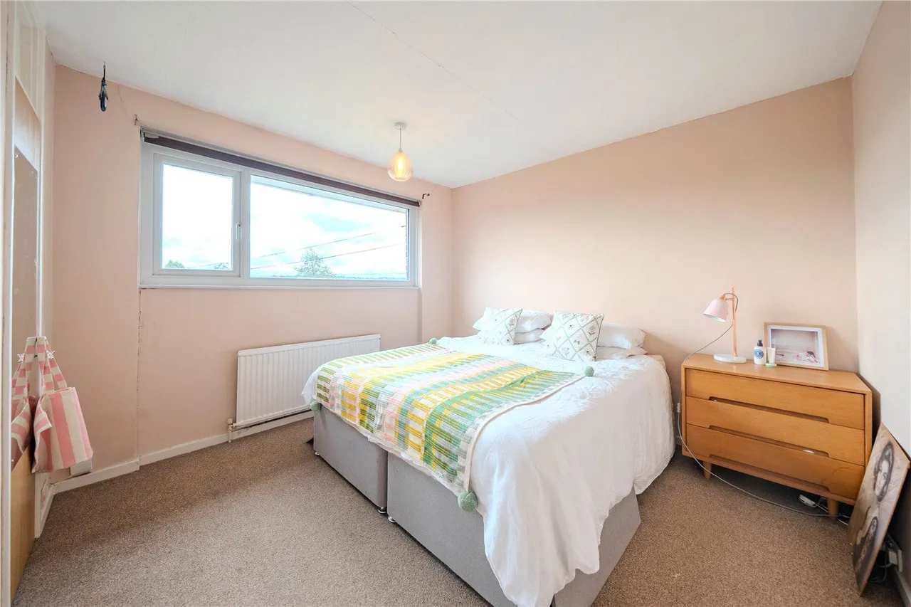 Queenswood Gardens, Leeds, LS6, photo 2