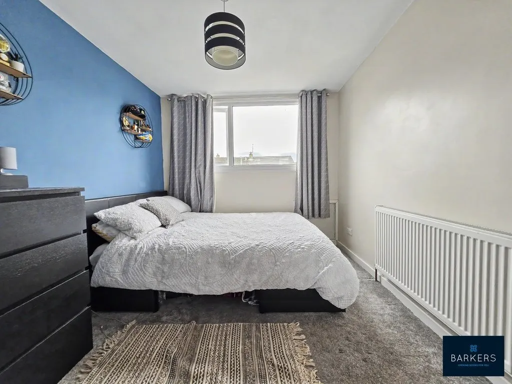 Brown Hill Drive Birkenshaw, Bradford BD11 2AZ, photo 10