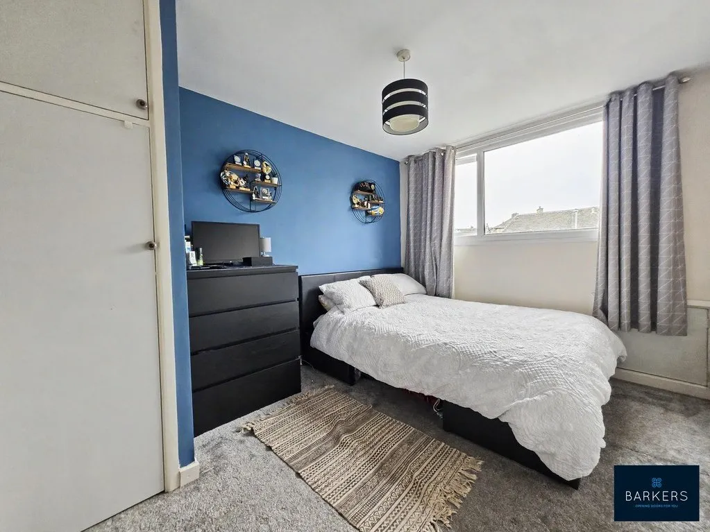 Brown Hill Drive Birkenshaw, Bradford BD11 2AZ, photo 11