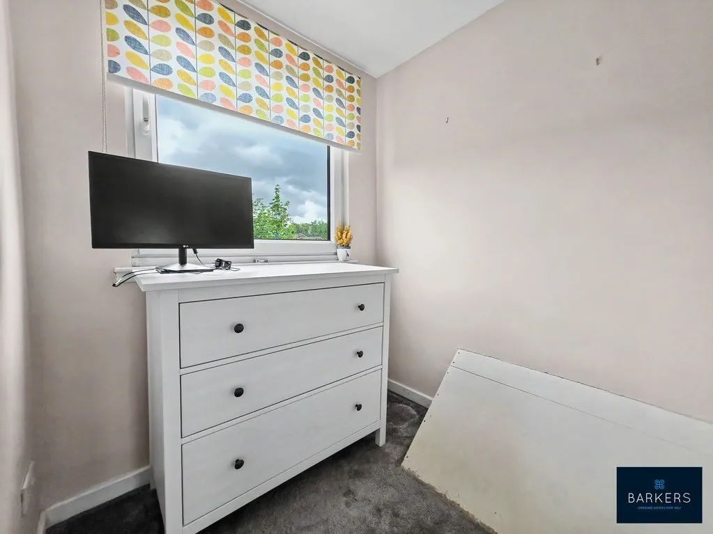 Brown Hill Drive Birkenshaw, Bradford BD11 2AZ, photo 13