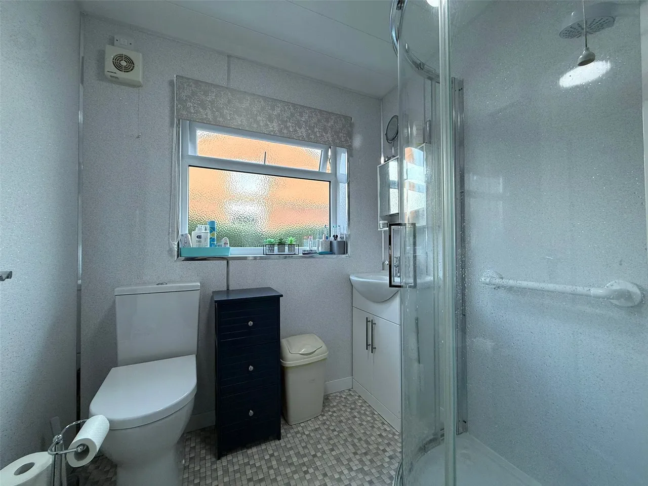 Blakey Close, Sowerby, Thirsk, North Yorkshire, YO7 1JL, photo 15