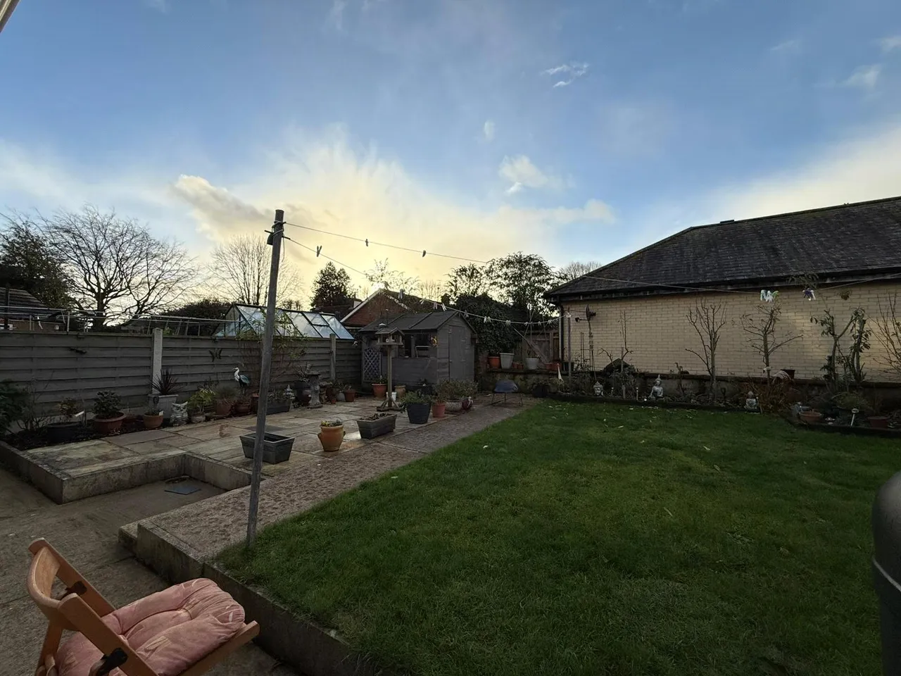 Blakey Close, Sowerby, Thirsk, North Yorkshire, YO7 1JL, photo 18
