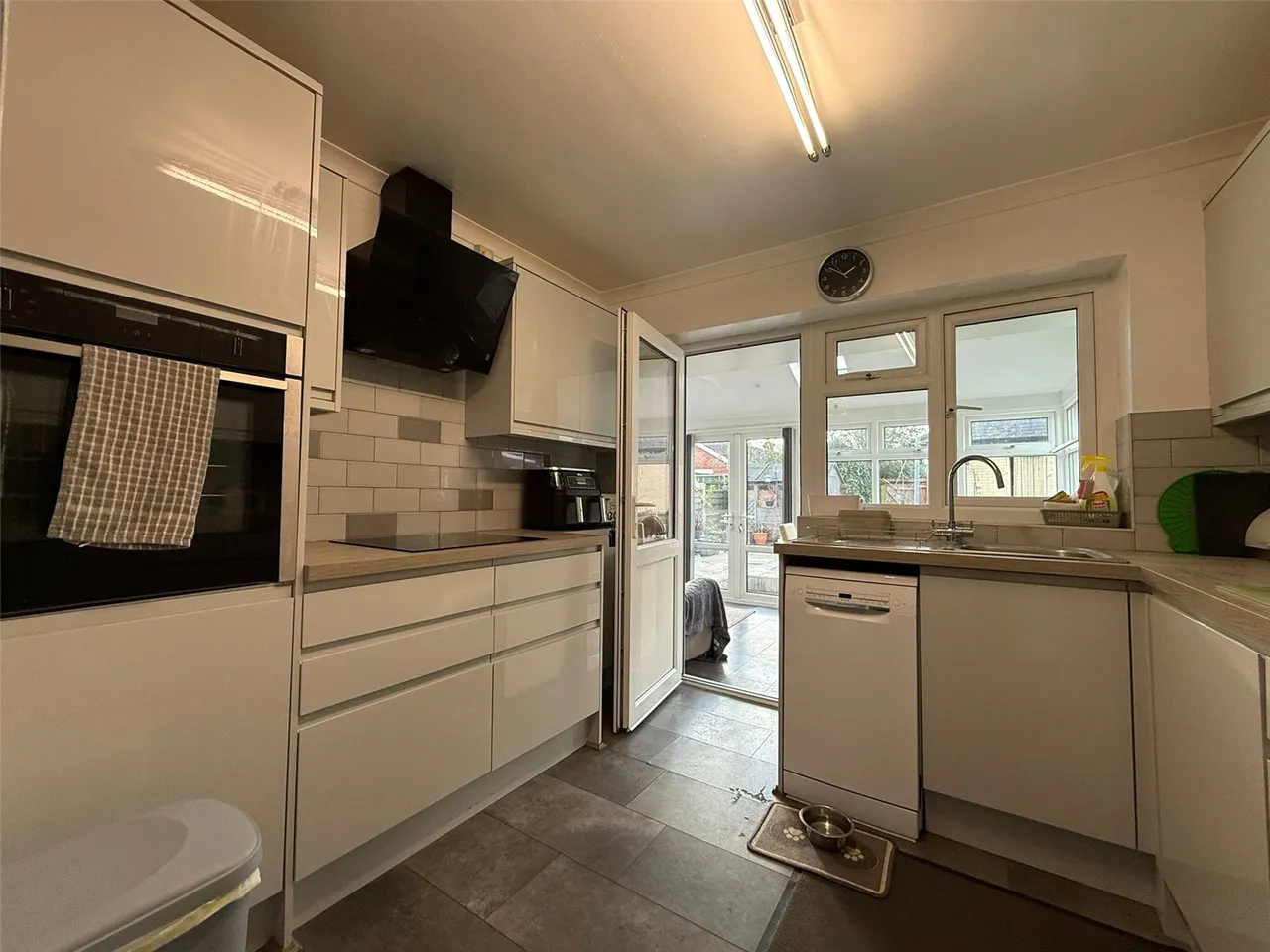 Blakey Close, Sowerby, Thirsk, North Yorkshire, YO7 1JL, photo 6