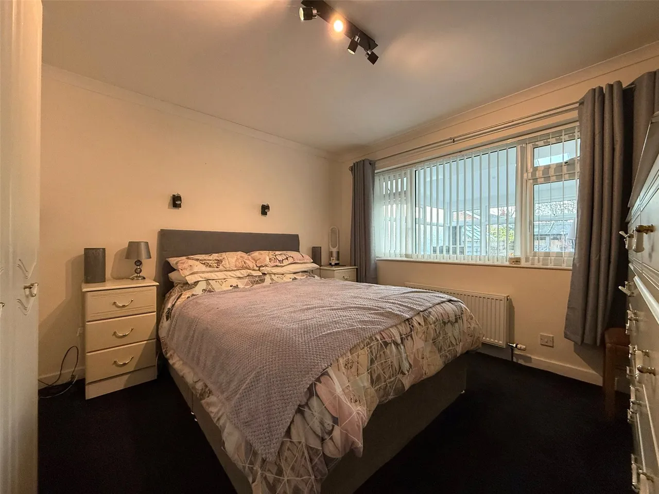 Blakey Close, Sowerby, Thirsk, North Yorkshire, YO7 1JL, photo 10