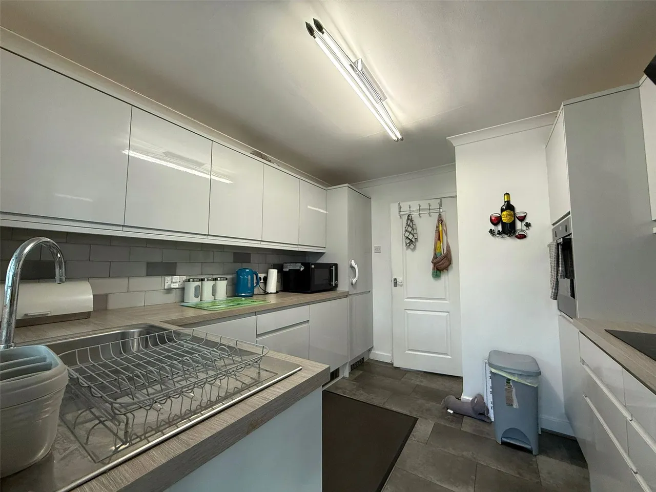 Blakey Close, Sowerby, Thirsk, North Yorkshire, YO7 1JL, photo 4