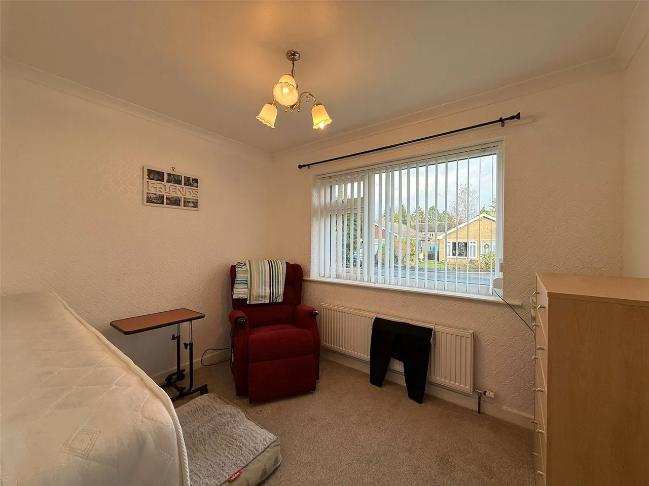 Blakey Close, Sowerby, Thirsk, North Yorkshire, YO7 1JL, photo 16