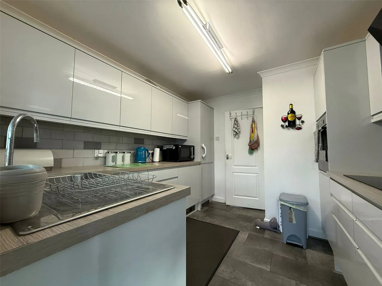 Blakey Close, Sowerby, Thirsk, North Yorkshire, YO7 1JL, photo 7