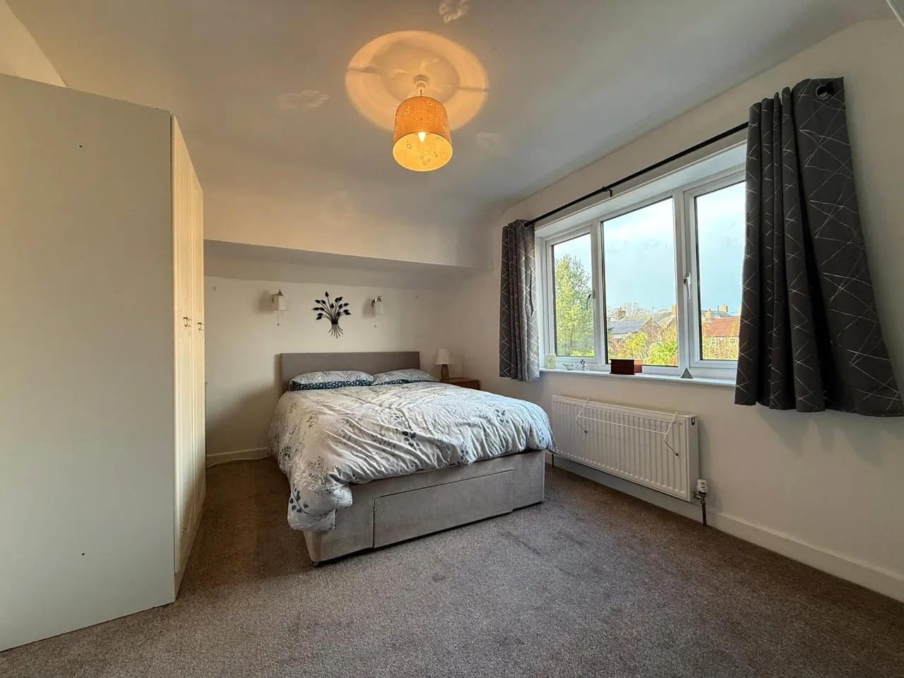 Blakey Close, Sowerby, Thirsk, North Yorkshire, YO7 1JL, photo 13