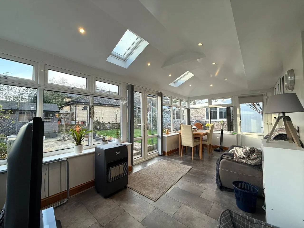 Blakey Close, Sowerby, Thirsk, North Yorkshire, YO7 1JL, photo 2
