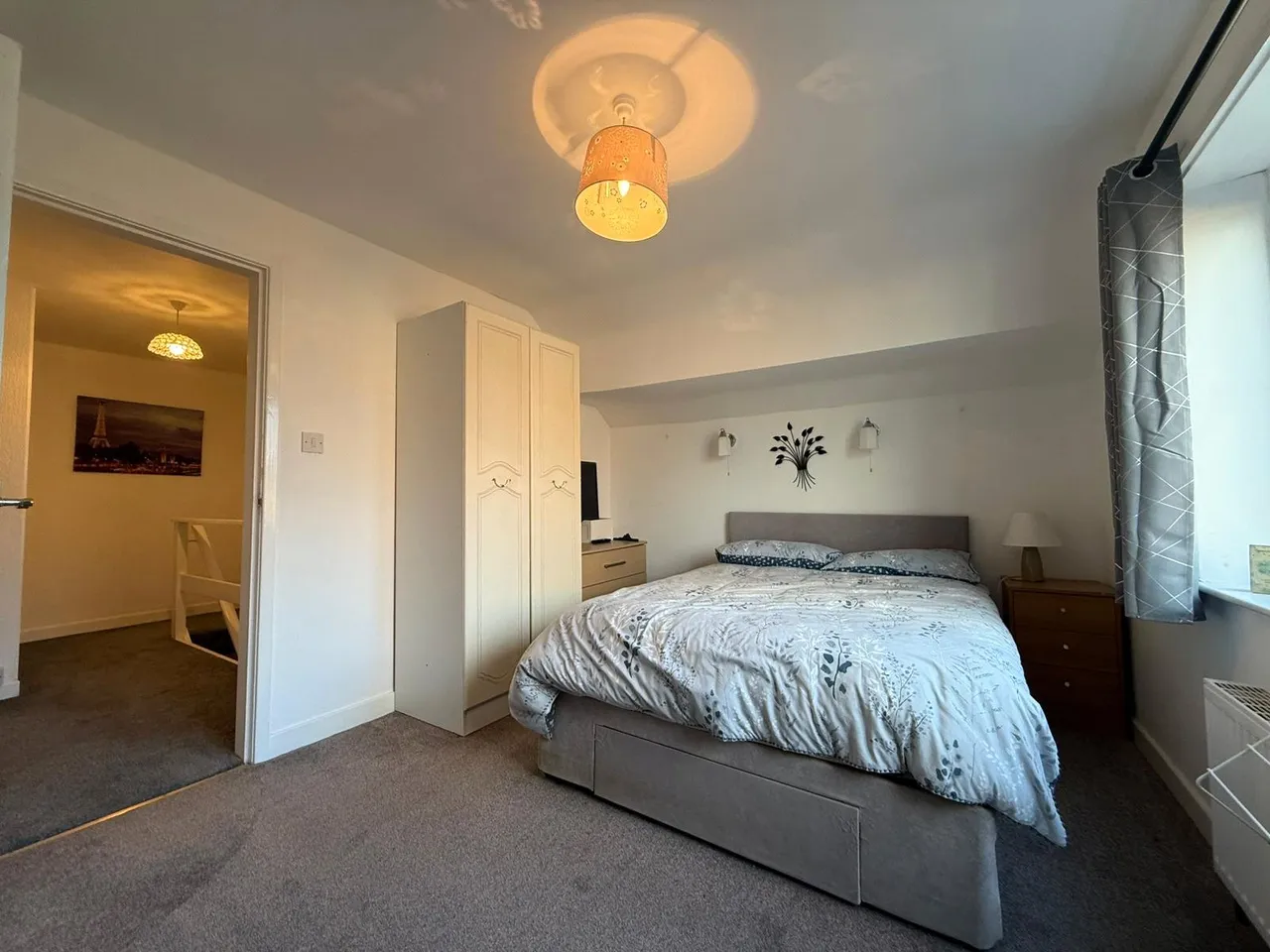 Blakey Close, Sowerby, Thirsk, North Yorkshire, YO7 1JL, photo 14