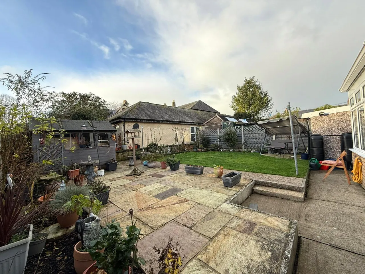 Blakey Close, Sowerby, Thirsk, North Yorkshire, YO7 1JL, photo 12