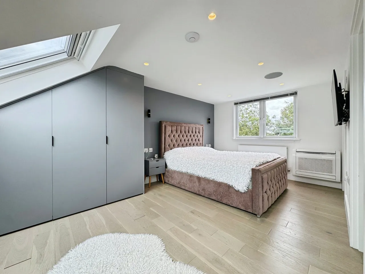 Berwick Road, Borehamwood, WD6, photo 10