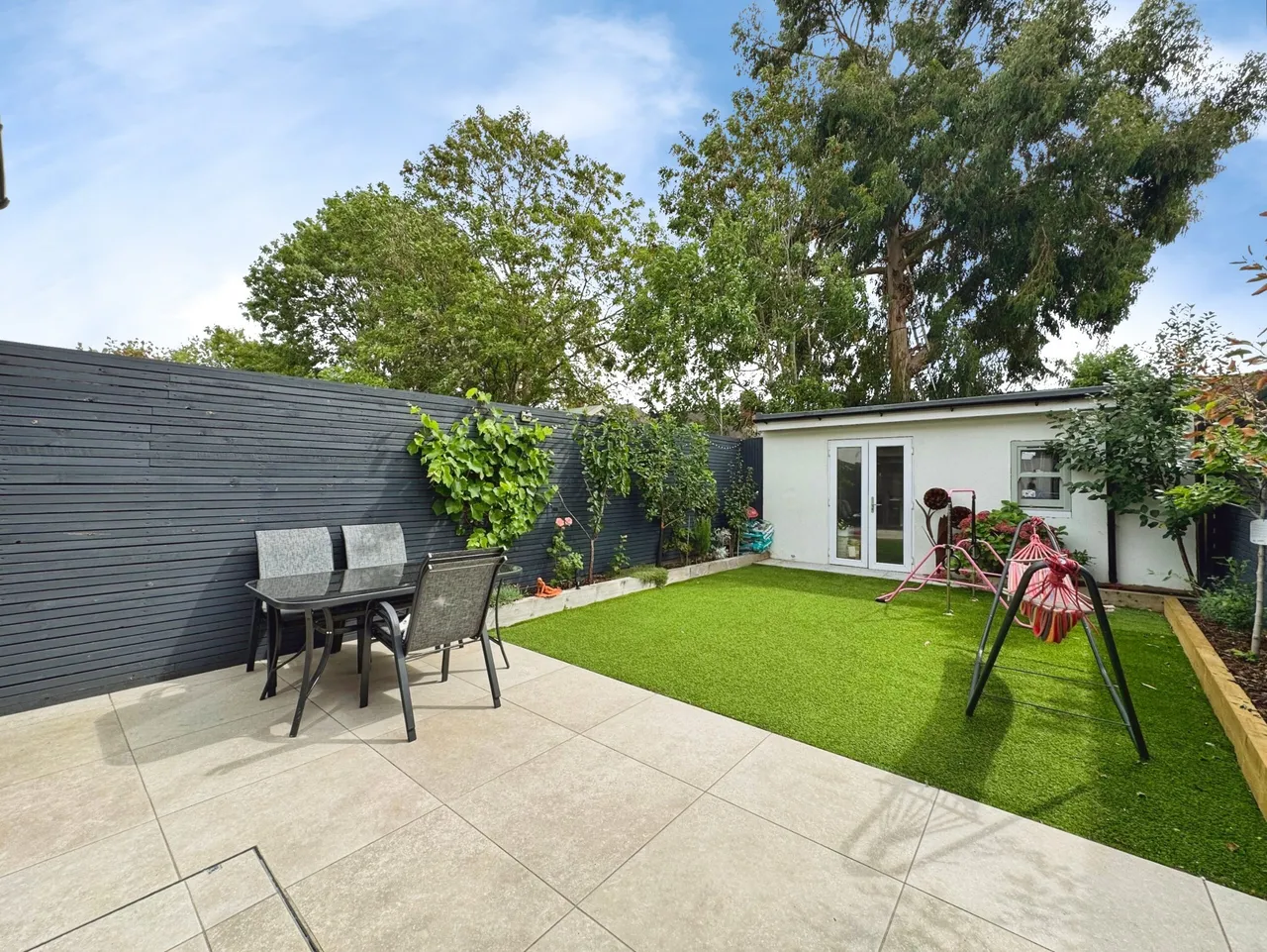 Berwick Road, Borehamwood, WD6, photo 4